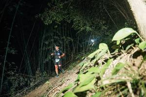 BIB: 
                            <button type="button" onclick="openModal(28117529)" class="btn btn-primary btn-sm float-right btn-popup" data-toggle="modal" data-target=".modal-high-quality">
                        <i class="fas fa-shopping-cart"></i> Add to Cart
                    </button>
                                            <button type="button" onclick="isThisMe(28117529, true)" class="btn btn-success btn-sm float-right btn-popup btn-isme hidden" data-toggle="tooltip" data-placement="bottom" title="นี่คือรูปของคุณใช่ไหม คลิกที่นี่เพื่อเอาเข้าอัลบั้ม">
                        <i class="fas fa-plus"></i> Add to album
                    </button>
                    <button type="button" onclick="isThisMe(28117529, false)" class="btn btn-warning btn-sm float-right btn-popup btn-isnotme hidden">
                        <i class="fas fa-ban"></i> Remove from album
                    </button>